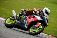 PJ-Motorsport-2019;donington-no-limits-trackday;donington-park-photographs;donington-trackday-photographs;no-limits-trackdays;peter-wileman-photography;trackday-digital-images;trackday-photos